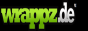 wrappz Logo