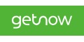 Getnow Logo