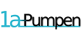 1a-Pumpen Logo