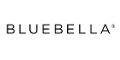 Bluebella Logo