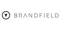 Brandfield Logo