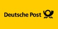 Deutsche Post Logo