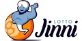 JinniLotto Logo