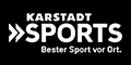 Karstadt Sports Logo