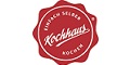Kochhaus Logo
