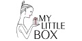 My Little Box Gutscheine