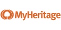 MyHeritage Gutscheine