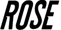 ROSE Bikes Logo
