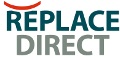 ReplaceDirect Logo