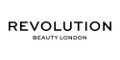 Revolution Beauty Gutscheine