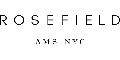 Rosefield Logo