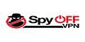 SpyOFF Logo