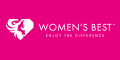 Womens Best Logo