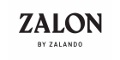 Zalon Logo