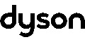 dyson Logo