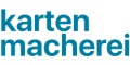 kartenmacherei Logo