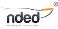 nded Logo