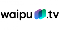 waipu Logo