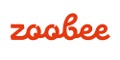 zoobee Logo