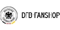 DFB-Fanshop Logo