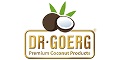 Dr.Goerg Logo