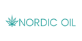 NordicOil Logo