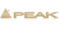 PEAK Logo