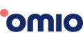 omio Logo