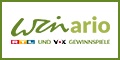winario Logo