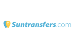 Suntransfers Logo