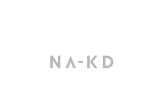 NA-KD Webseiten Screenshot