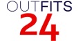 outfits24 Logo