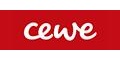Cewe Logo