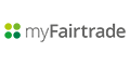 MyFairTrade Logo