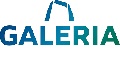 Galeria Logo