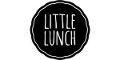 Little Lunch Logo