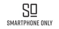 SMARTPHONE ONLY Logo