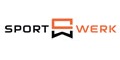 SPORTWERK Logo