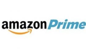 Amazon Prime gratis testen