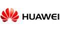 Huawei Gutscheine