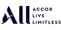 ALL – Accor Live Limitless Logo