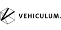 VEHICULUM Logo