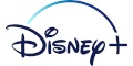Disney+ Gutscheine