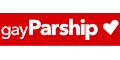 gayParship Logo