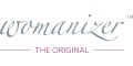 womanizer Logo