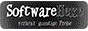 Softwarehexe Logo