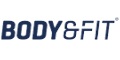 body-attack.de Logo