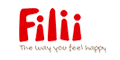 Filii Logo