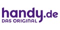Handwerker-Versand Logo