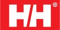Hellweg Logo